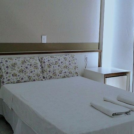 Jaraguá do Sul Barra Velha Wille Hotel المظهر الخارجي الصورة