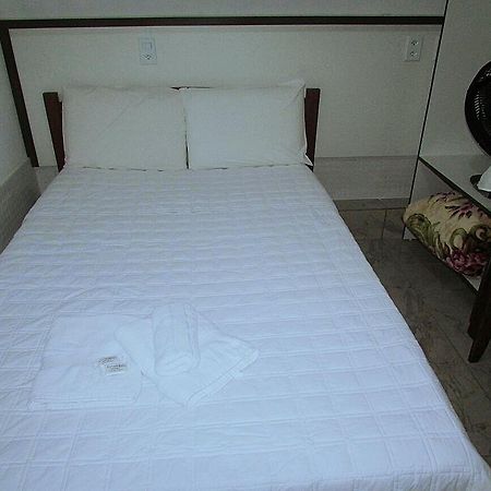Jaraguá do Sul Barra Velha Wille Hotel المظهر الخارجي الصورة