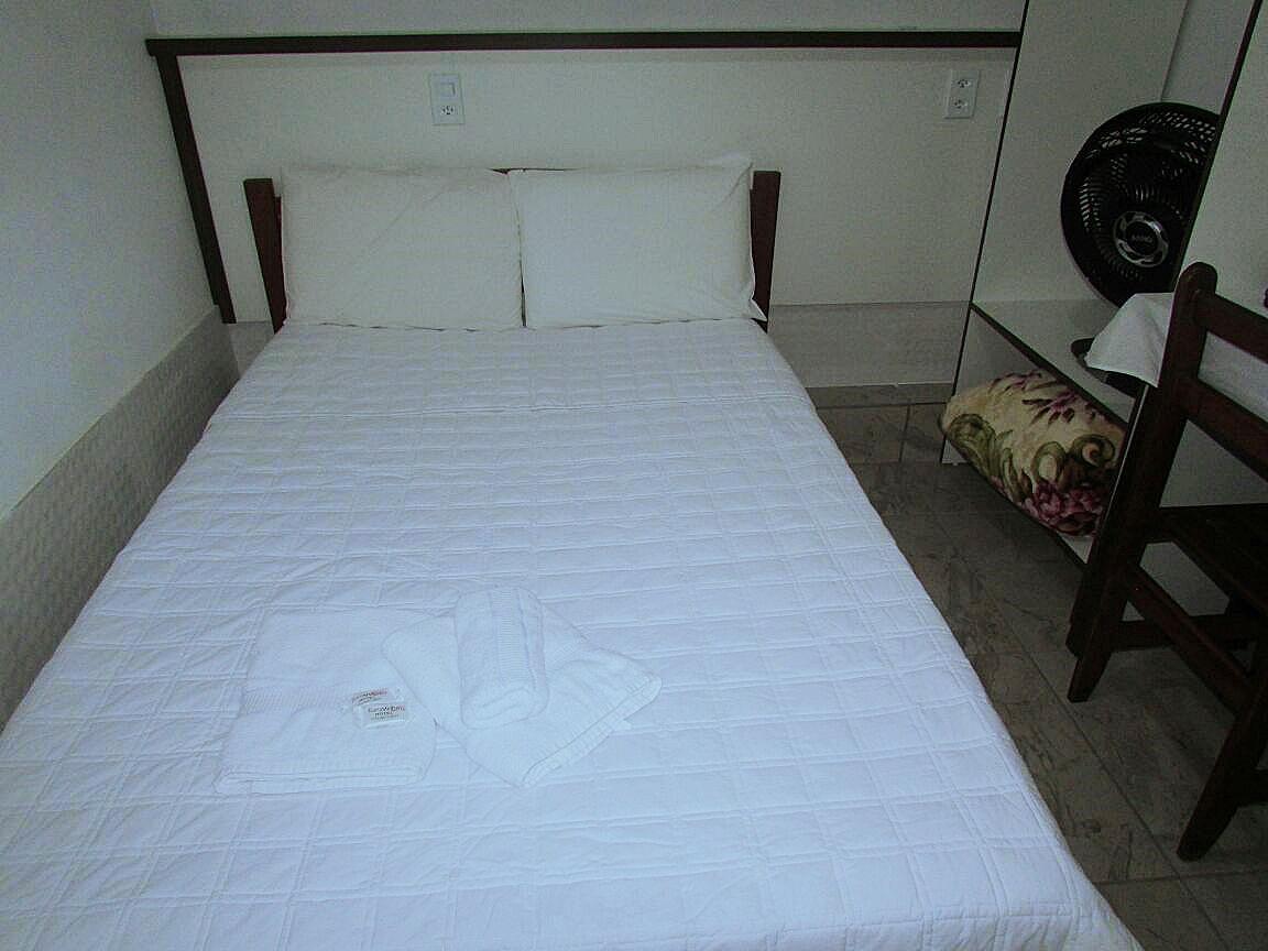 Jaraguá do Sul Barra Velha Wille Hotel المظهر الخارجي الصورة